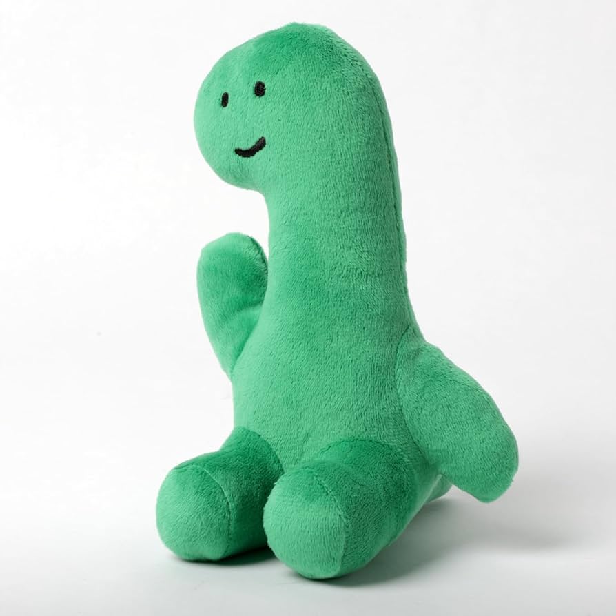 61E+u06Sk4L._AC_UF894,